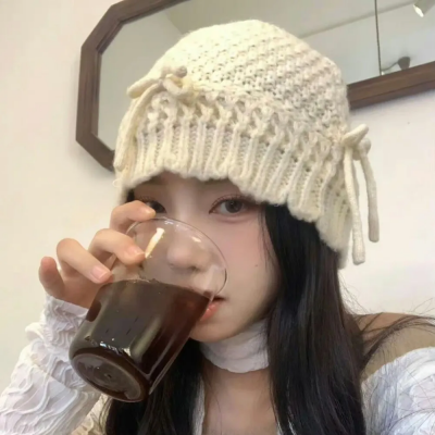 成年女性的动画时间