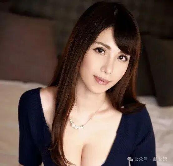 说谎者的守护神