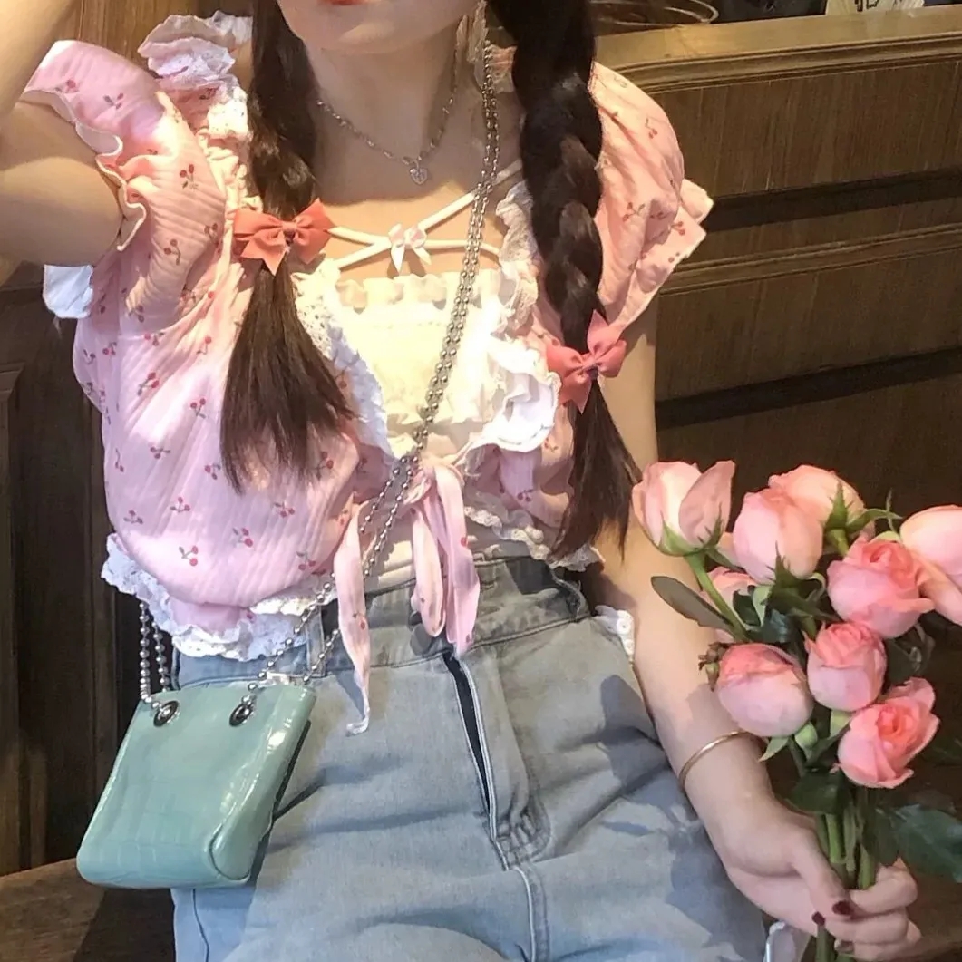 镇魔司：灵源秘术