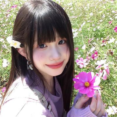 小祖宗她芳心纵火